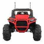 12V_Electric_Ride_on_SUV_Car_and_Truck_with_Remote_Control (10)