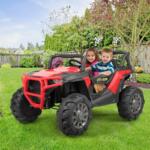 12V_Electric_Ride_on_SUV_Car_and_Truck_with_Remote_Control (11)