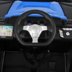12V_Electric_Ride_on_SUV_Car_and_Truck_with_Remote_Control (3)