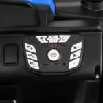 12V_Electric_Ride_on_SUV_Car_and_Truck_with_Remote_Control (4)