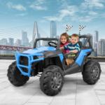 12V_Electric_Ride_on_SUV_Car_and_Truck_with_Remote_Control (9)
