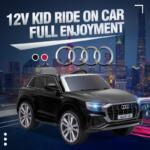 12v-audi-q8-kids-ride-on-car-black-23