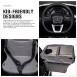 12v-audi-q8-kids-ride-on-car-black-45