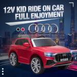 12v-audi-q8-kids-ride-on-car-red-24