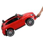 12v-benz-licensed-gla45-kids-electric-car-red-25