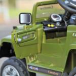 12v-kid-ride-on-electric-truck-army-green-32