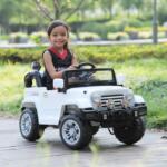 12v-kid-ride-on-electric-truck-white-32-1
