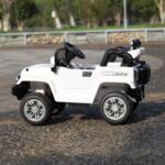 12v-kid-ride-on-electric-truck-white-38