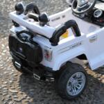 12v-kid-ride-on-electric-truck-white-40