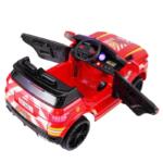 12v-kid-ride-on-police-car-red-8