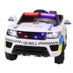 12v-kid-ride-on-police-car-white-3