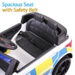 12v-kid-ride-on-police-car-white-35
