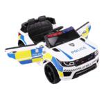 12v-kid-ride-on-police-car-white-8
