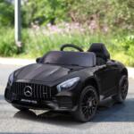 12v-kids-electric-car-mercedes-amg-gt-ride-on-toy-black-11