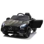 12v-kids-electric-car-mercedes-amg-gt-ride-on-toy-black-4