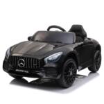 12v-kids-electric-car-mercedes-amg-gt-ride-on-toy-black-7