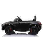 12v-kids-electric-car-mercedes-amg-gt-ride-on-toy-black-8