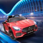 12v-kids-electric-car-mercedes-amg-gt-ride-on-toy-red-13