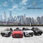 12v-kids-electric-car-mercedes-amg-gt-ride-on-toy-red-16