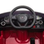 12v-kids-electric-car-mercedes-amg-gt-ride-on-toy-red-17