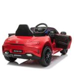 12v-kids-electric-car-mercedes-amg-gt-ride-on-toy-red-5