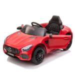12v-kids-electric-car-mercedes-amg-gt-ride-on-toy-red-6