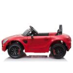12v-kids-electric-car-mercedes-amg-gt-ride-on-toy-red-9