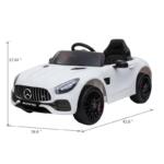12v-kids-electric-car-mercedes-amg-gt-ride-on-toy-white-12