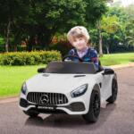 12v-kids-electric-car-mercedes-amg-gt-ride-on-toy-white-15