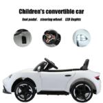 12v-kids-electric-ride-on-car-with-remote-control-white-28