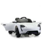 12v-kids-electric-ride-on-car-with-remote-control-white-6