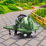 12v-kids-ride-on-airplane-army-green-14