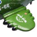 12v-kids-ride-on-airplane-army-green-21