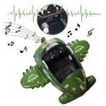 12v-kids-ride-on-airplane-army-green-34
