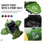 12v-kids-ride-on-airplane-army-green-36