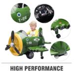 12v-kids-ride-on-airplane-army-green-37