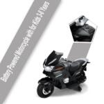 12v-kids-ride-on-motorcycle-battery-powered-bike-black-18