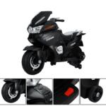 12v-kids-ride-on-motorcycle-battery-powered-bike-black-19
