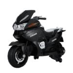 12v-kids-ride-on-motorcycle-battery-powered-bike-black-2
