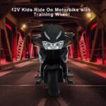 12v-kids-ride-on-motorcycle-battery-powered-bike-black-24
