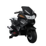 12v-kids-ride-on-motorcycle-battery-powered-bike-black-5