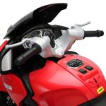 12v-kids-ride-on-motorcycle-battery-powered-bike-red-11