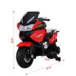 12v-kids-ride-on-motorcycle-battery-powered-bike-red-15