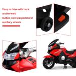 12v-kids-ride-on-motorcycle-battery-powered-bike-red-17