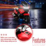 12v-kids-ride-on-motorcycle-battery-powered-bike-red-18