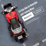 12v-kids-ride-on-motorcycle-battery-powered-bike-red-19
