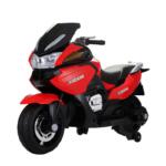 12v-kids-ride-on-motorcycle-battery-powered-bike-red-2