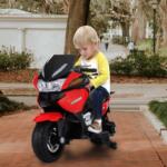 12v-kids-ride-on-motorcycle-battery-powered-bike-red-22