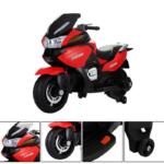 12v-kids-ride-on-motorcycle-battery-powered-bike-red-27