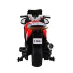 12v-kids-ride-on-motorcycle-battery-powered-bike-red-5